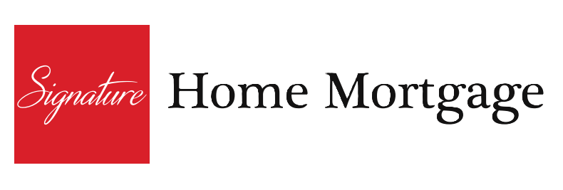 Signature Home Mortgage