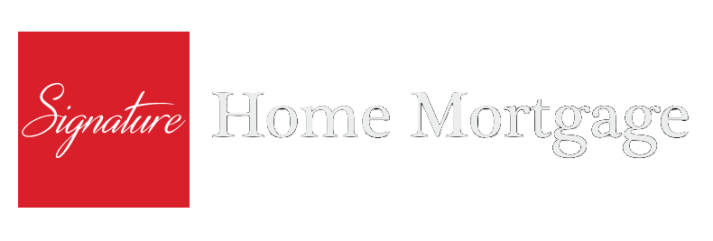 Signature Home Mortgage